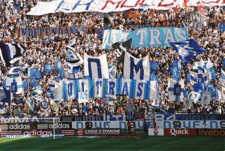 08-OM-TOULOUSE 05.jpg